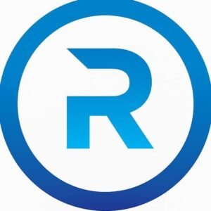 Royale Appliances Service