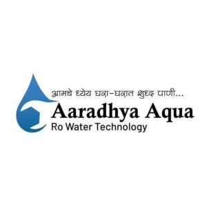 Aaradhya Aqua Ro Water Technology