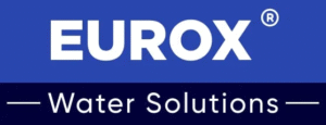 EuroX Water Solutions Pvt. Ltd