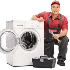 HOME APPLIANCE REPAIR SERVICE BUSINESS