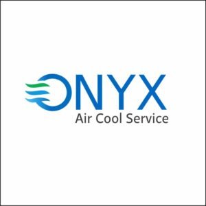 ONYX AIR COOL SERVICE